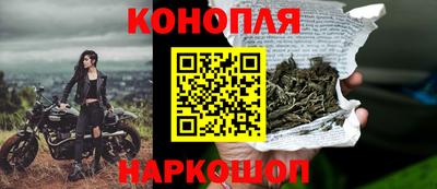 apvp Бузулук