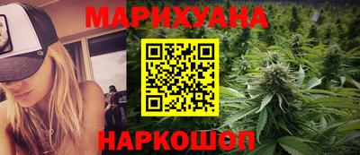 apvp Бузулук